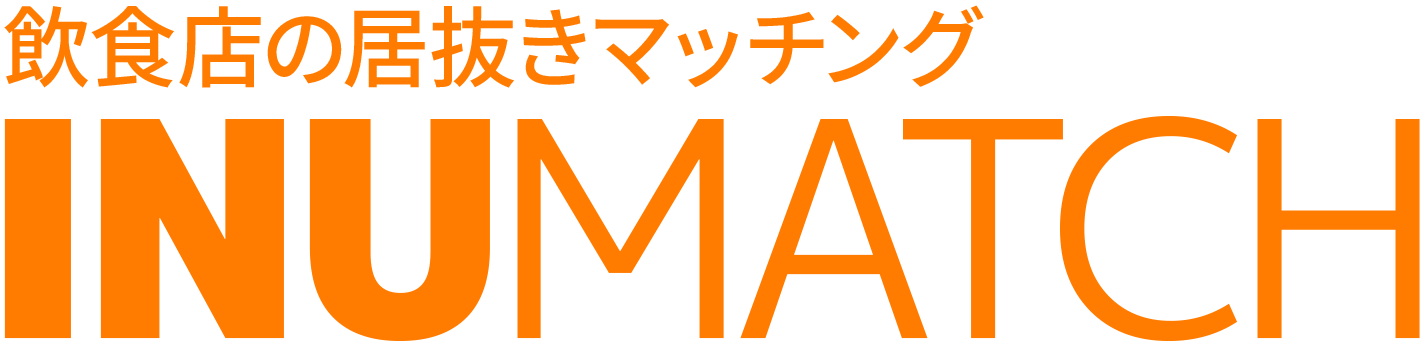INUMATCH